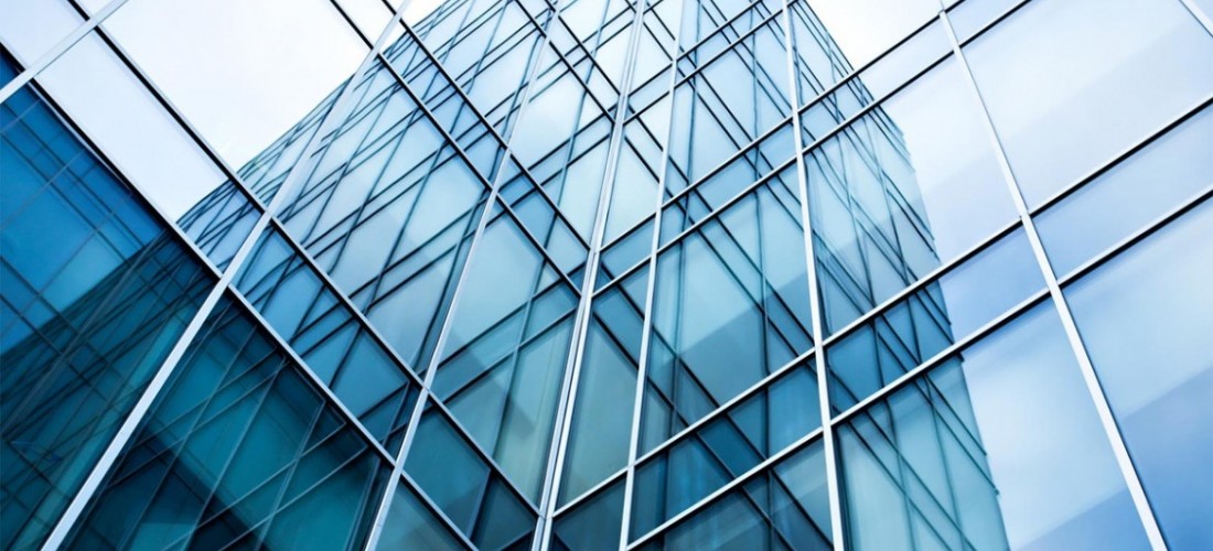 vetreria New Glass Roma